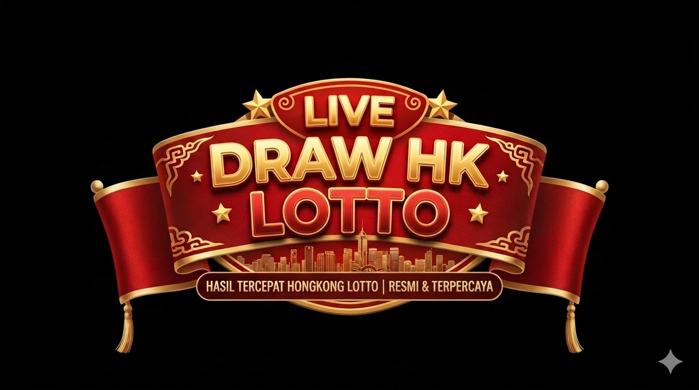 Live Draw HK Lotto
