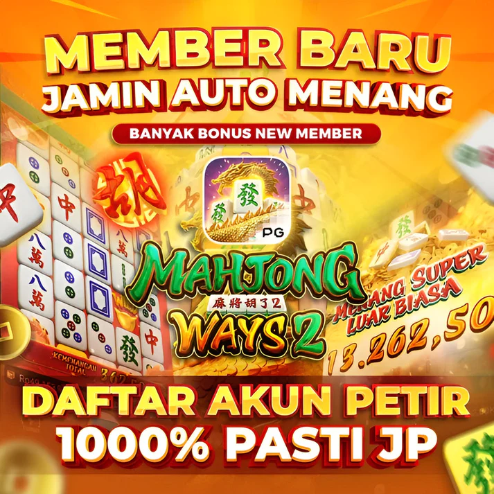 Chang123 - Website Togel Online Dengan Pasar Terlengkap di Indonesia